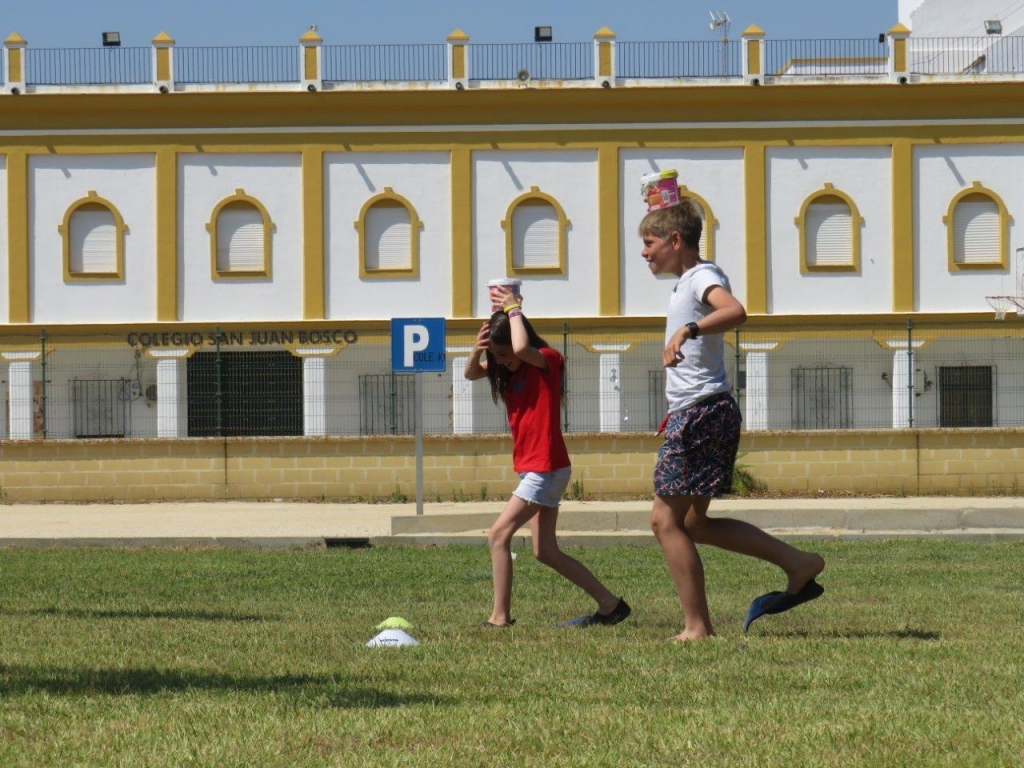 Village Camps International Summer Camp Chiclana, Spain 2017-07-28 https://www.villagecamps.com/journals_admin/images/1839-8608-IMG_8149 (26).jpg